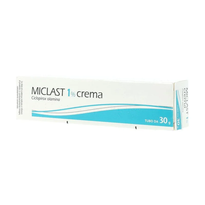 shop.farmaciaciato1999481