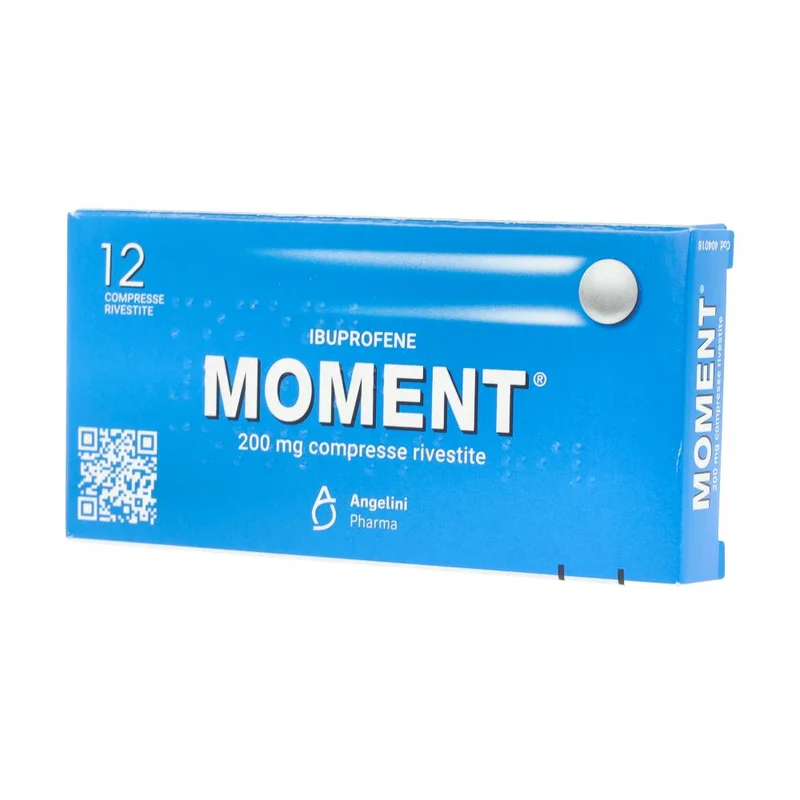 shop.farmaciaciato1999680