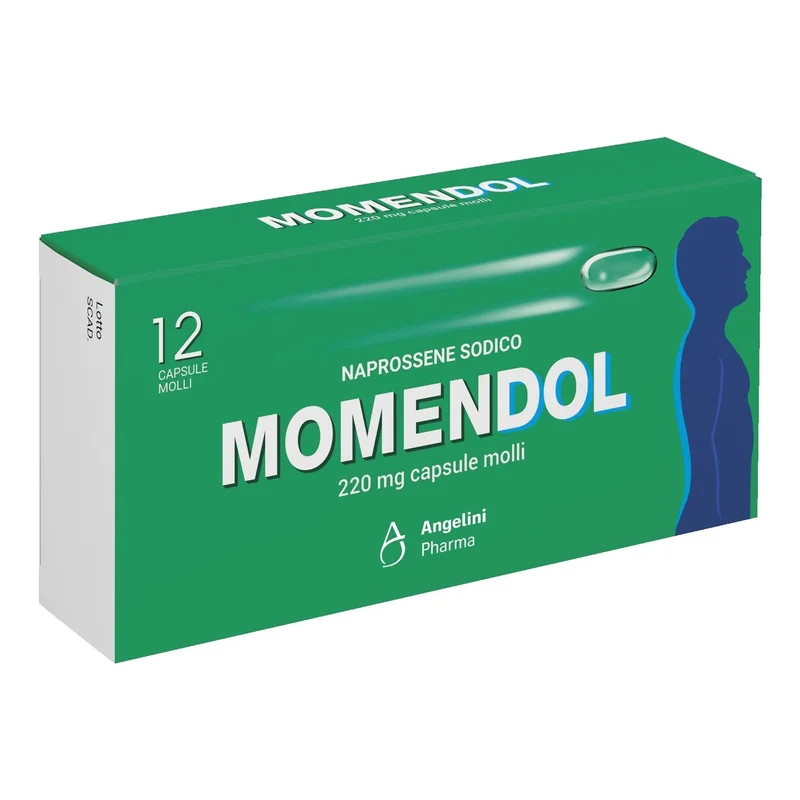shop.farmaciaciato1999851