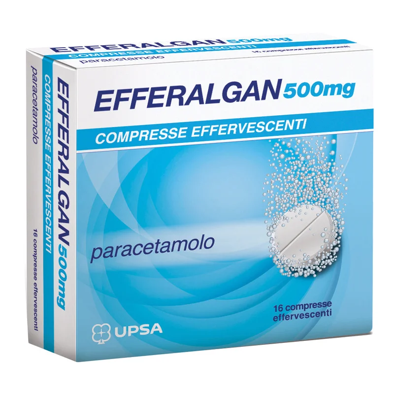 shop.farmaciaciato2000116