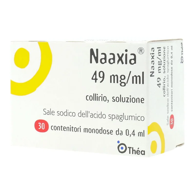 shop.farmaciaciato2000222