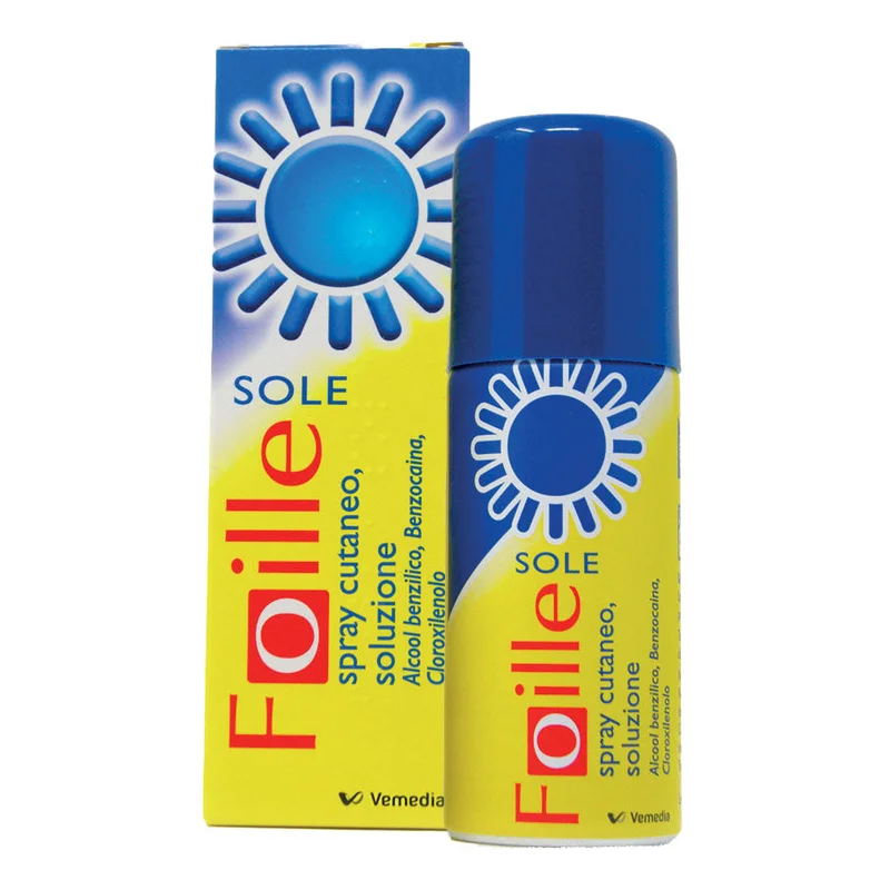 shop.farmaciaciato2000309