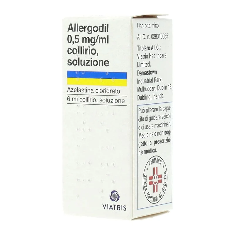 shop.farmaciaciato2000443