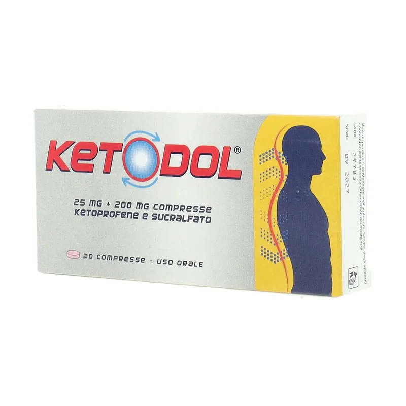 shop.farmaciaciato2000511