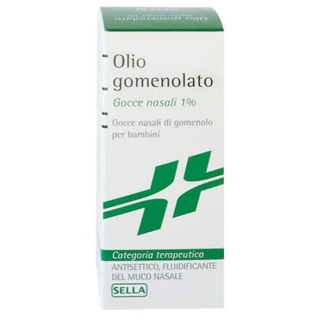 shop.farmaciaciato2000960
