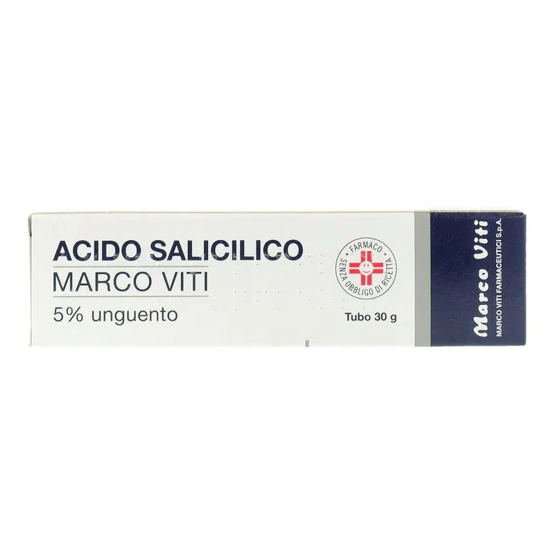 shop.farmaciaciato2001168
