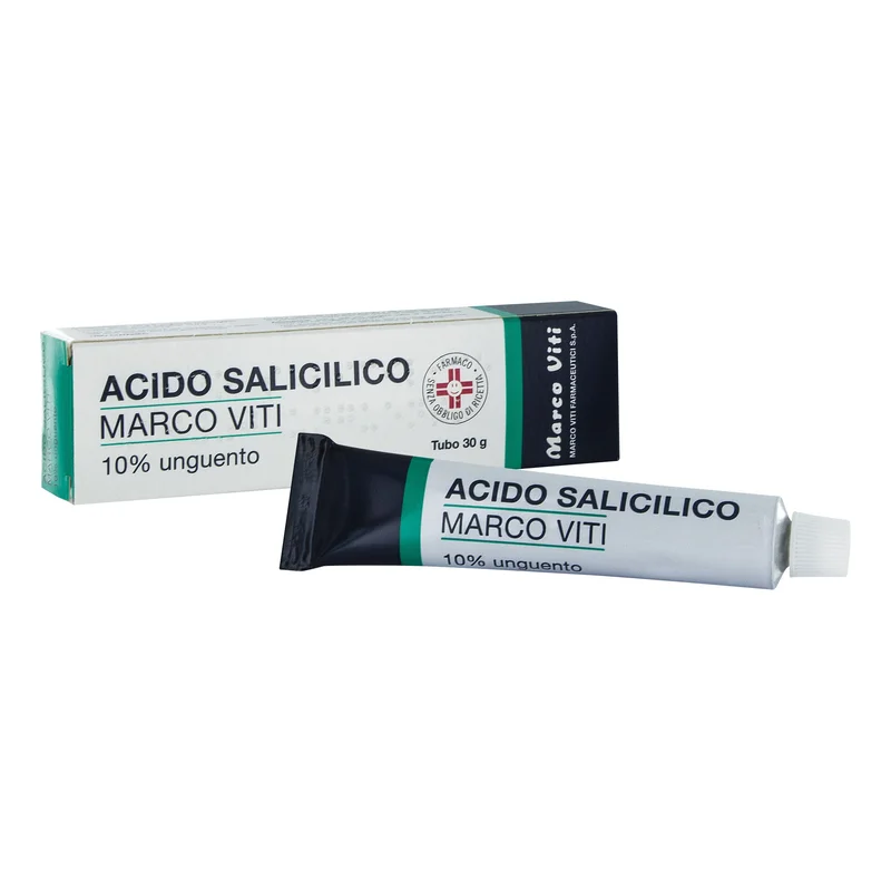 shop.farmaciaciato2001181