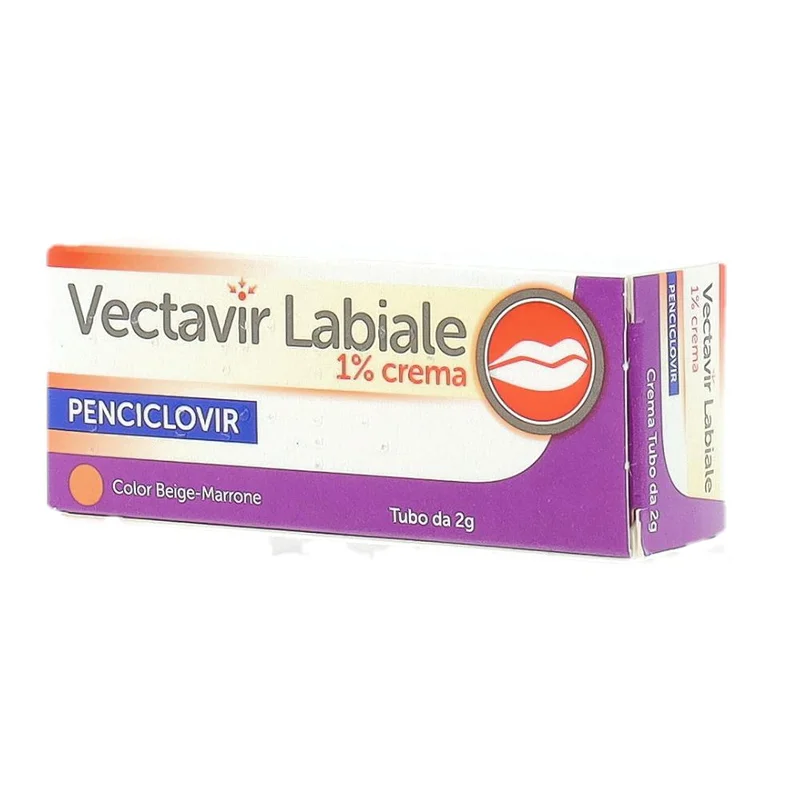 shop.farmaciaciato2001384