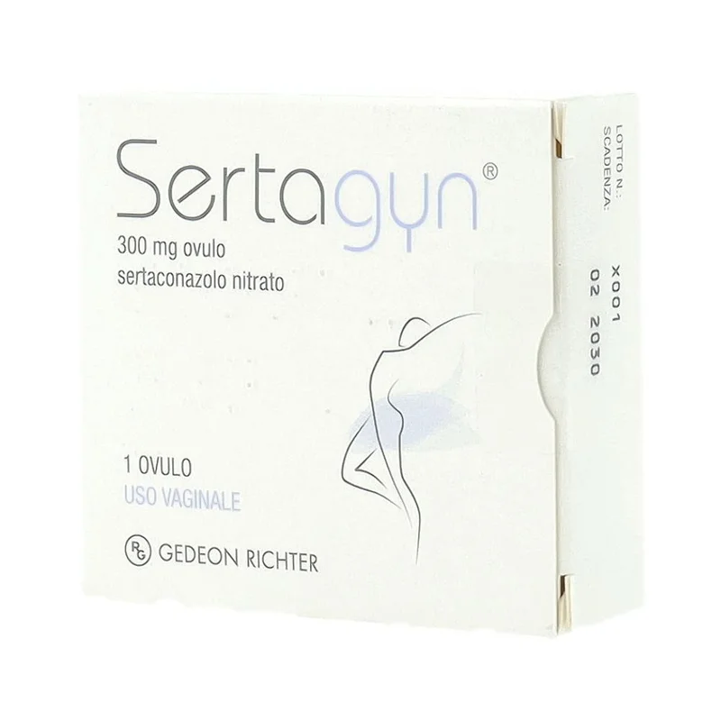 shop.farmaciaciato2001834