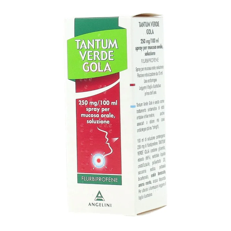 shop.farmaciaciato2001892