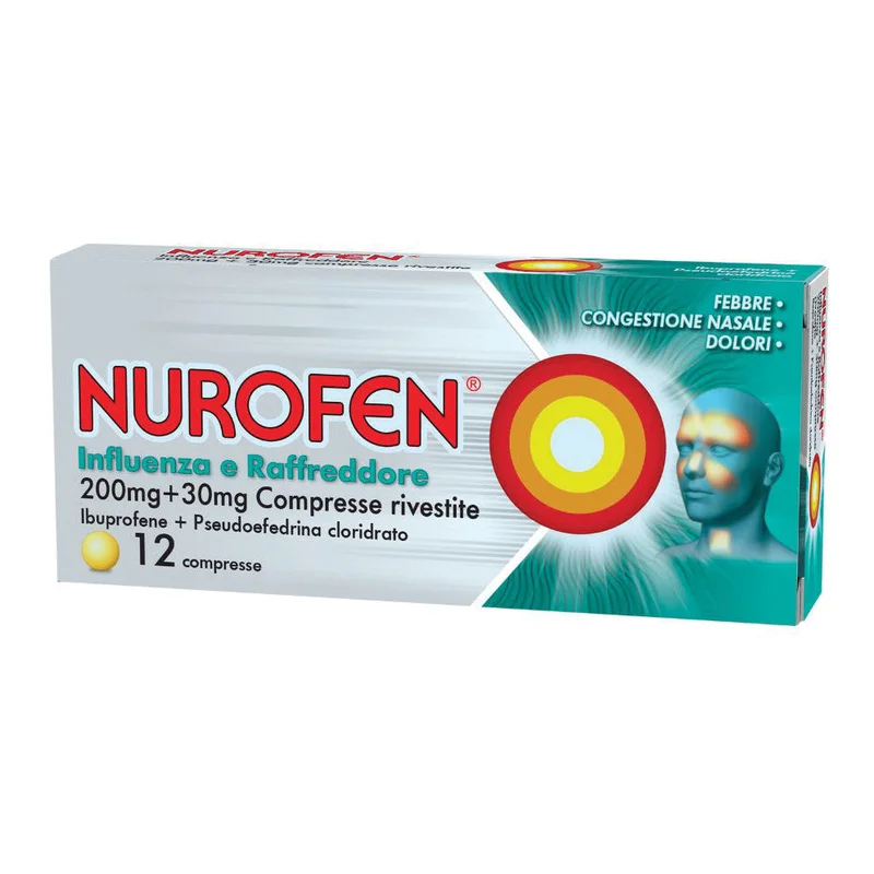 shop.farmaciaciato2001972