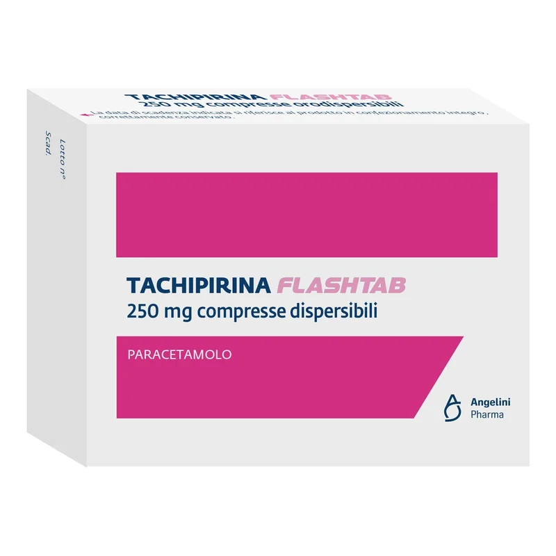 shop.farmaciaciato2002015
