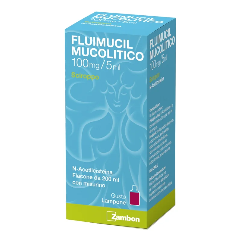 shop.farmaciaciato2002328