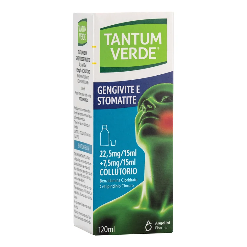 shop.farmaciaciato2002472