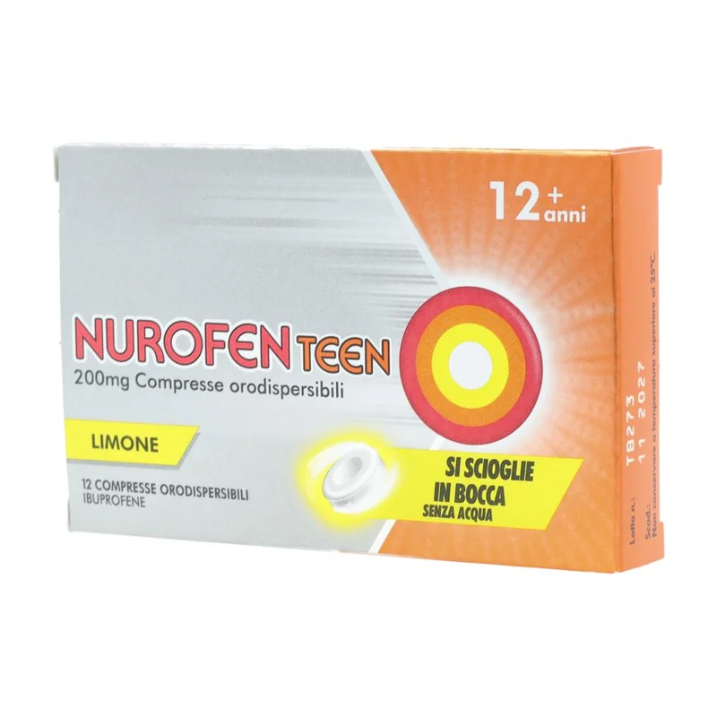 shop.farmaciaciato2002718