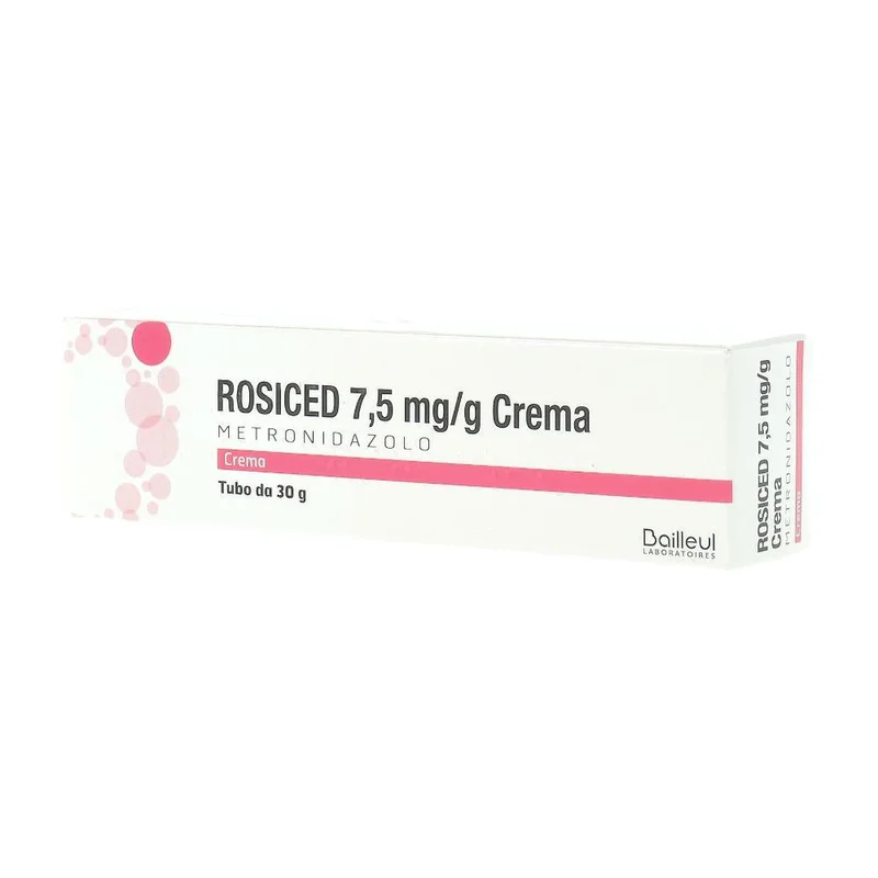 shop.farmaciaciato2002882