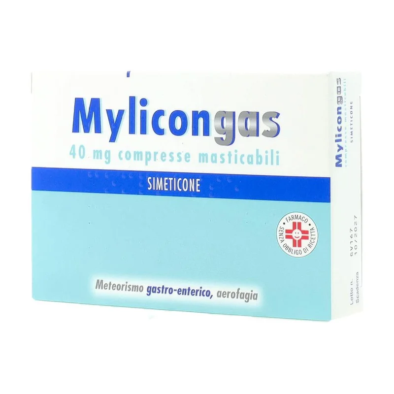 shop.farmaciaciato2003065