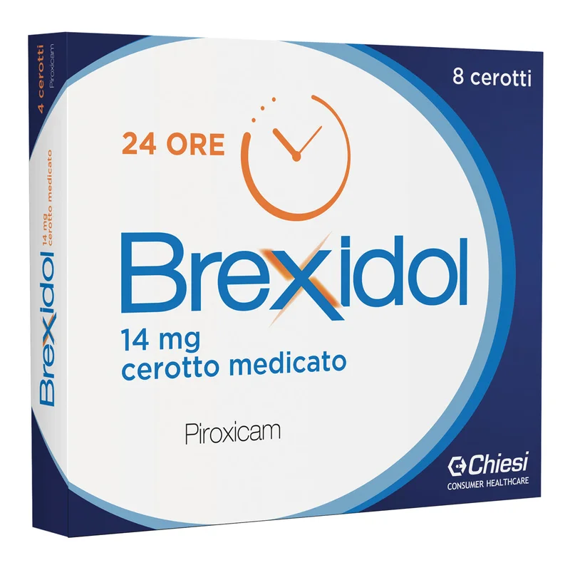shop.farmaciaciato2003107