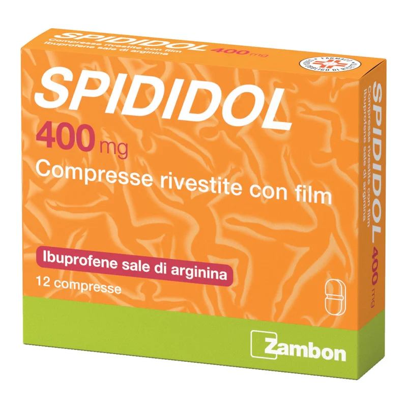 shop.farmaciaciato2003206