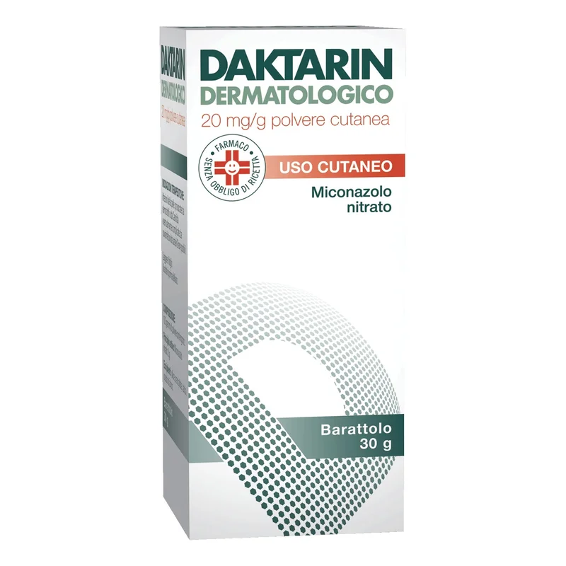shop.farmaciaciato2003431