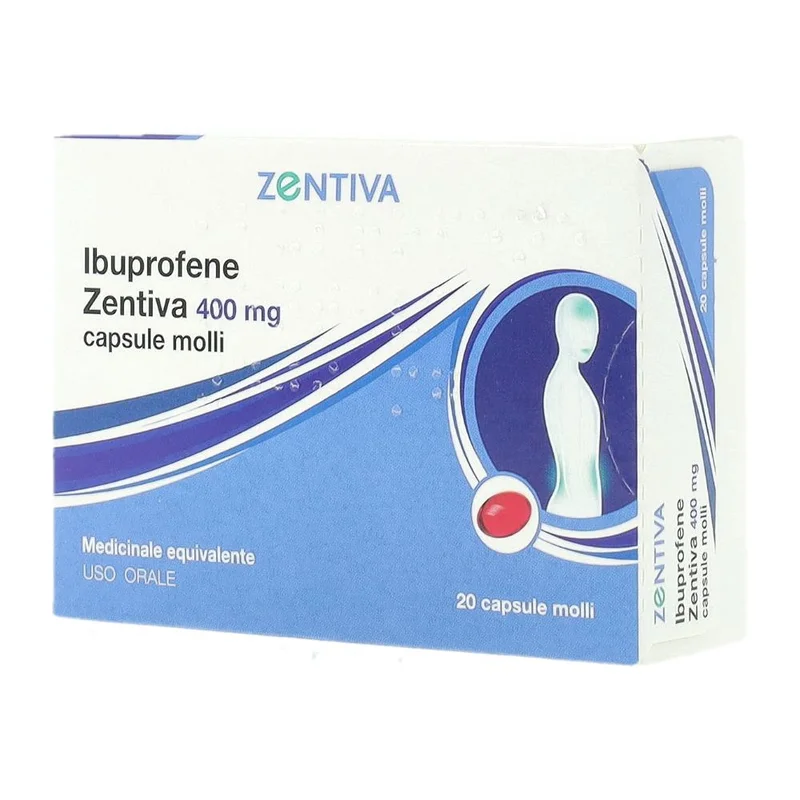 shop.farmaciaciato2004005