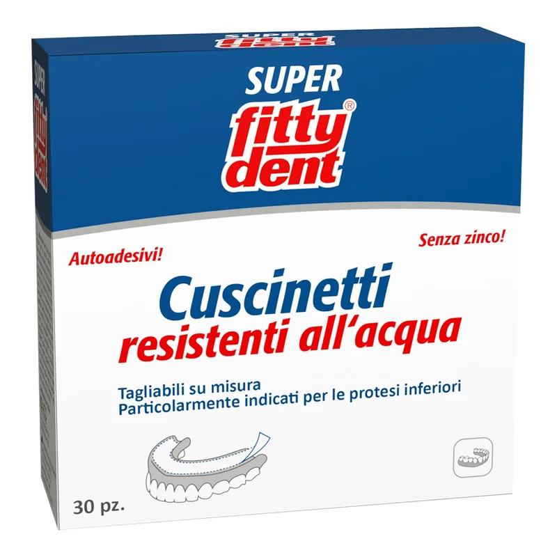 shop.farmaciaciato2006425