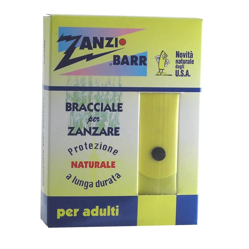 shop.farmaciaciato2006655