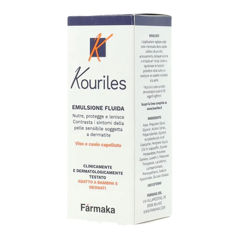 shop.farmaciaciato2007193