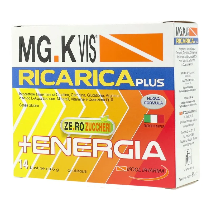 shop.farmaciaciato2009484