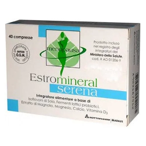 shop.farmaciaciato2010193