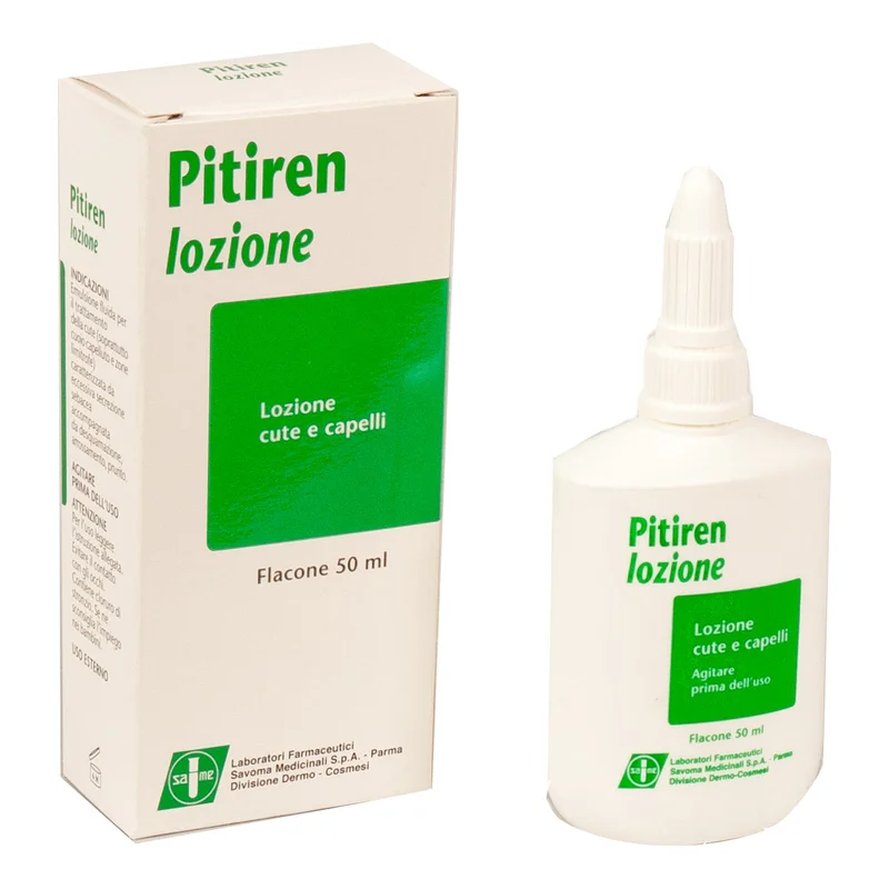 shop.farmaciaciato2010402