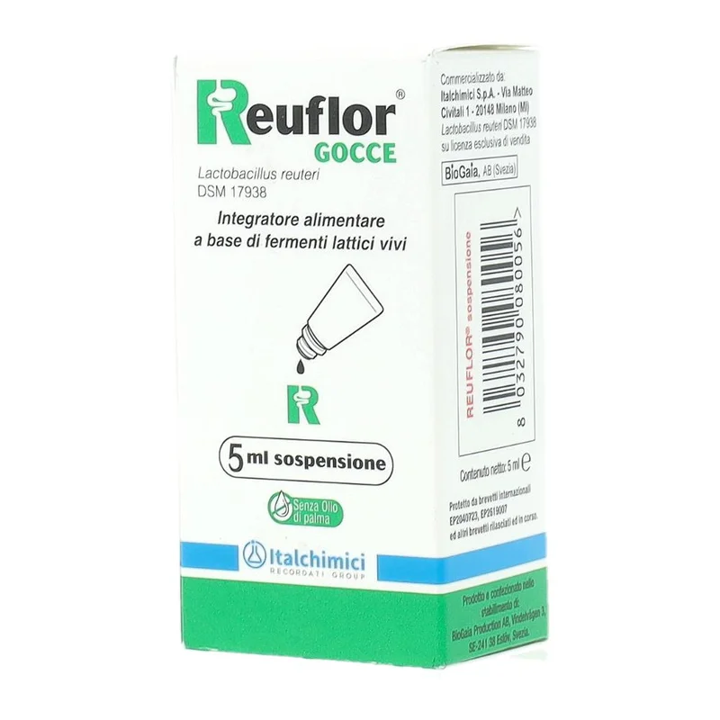 shop.farmaciaciato2010567