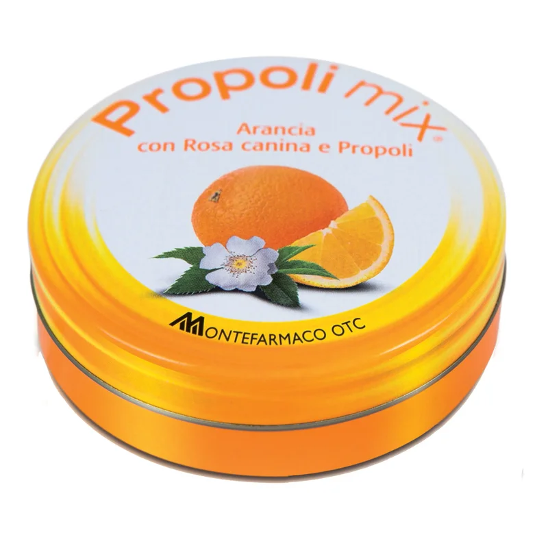 shop.farmaciaciato2010781