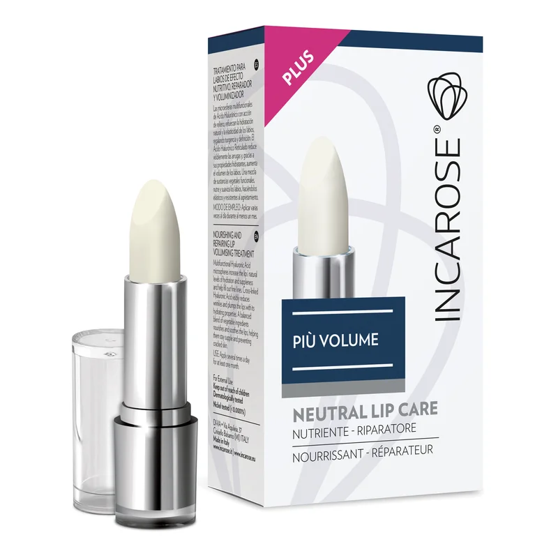 shop.farmaciaciato2011238