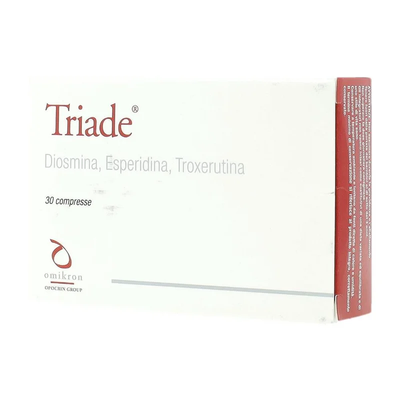 shop.farmaciaciato2011790