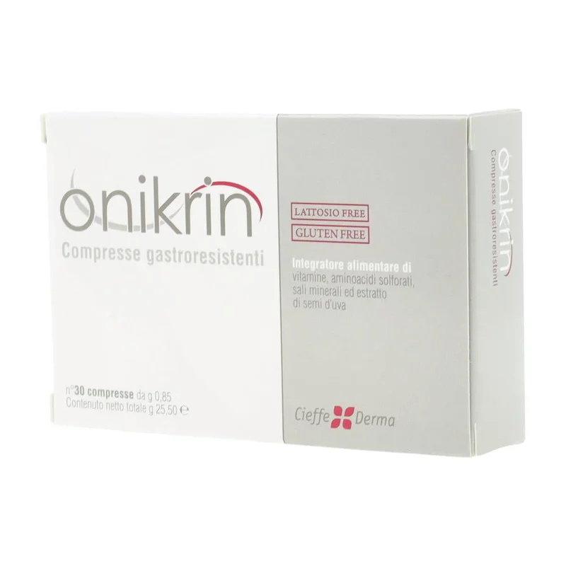 shop.farmaciaciato2011808