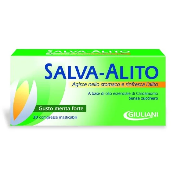 shop.farmaciaciato2012335