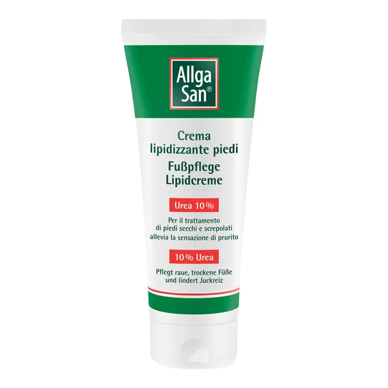 shop.farmaciaciato2012581