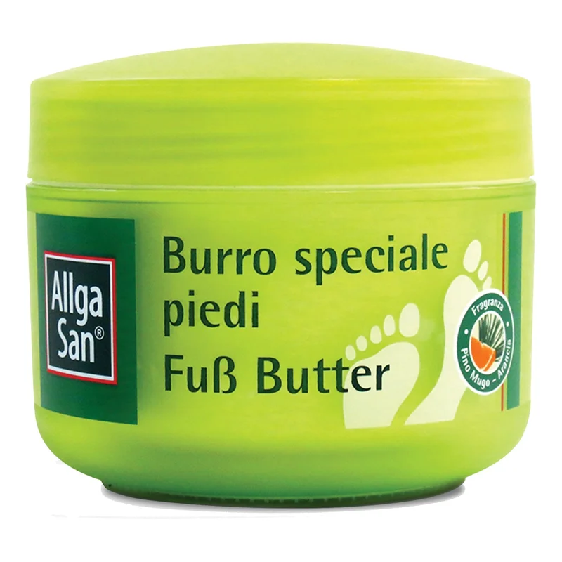 shop.farmaciaciato2012600