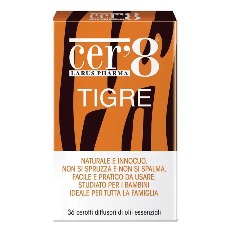 shop.farmaciaciato2012647