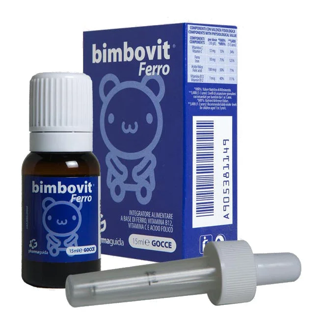 shop.farmaciaciato2012927