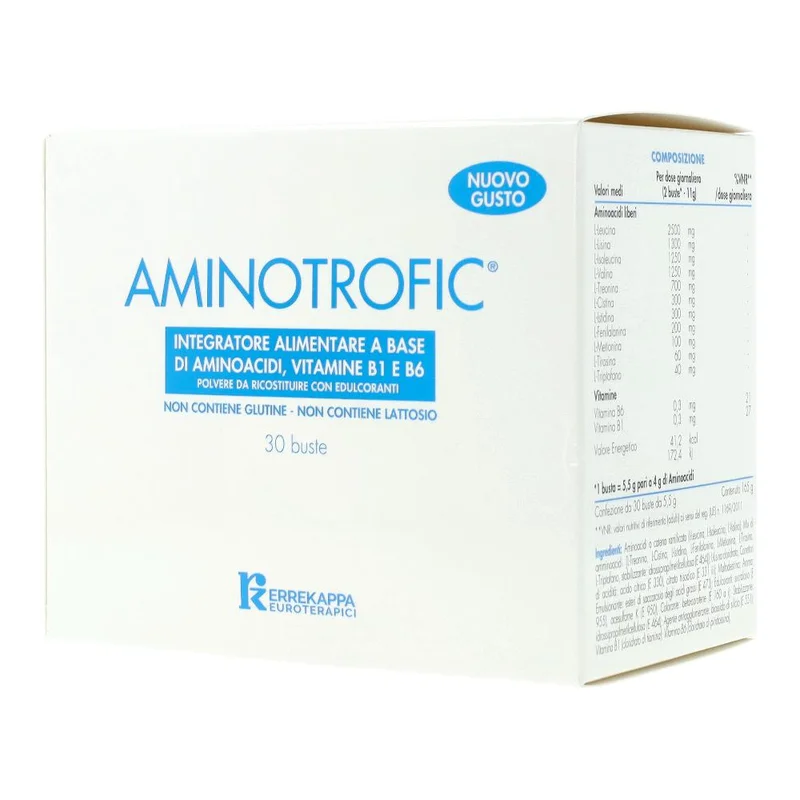 shop.farmaciaciato2012989