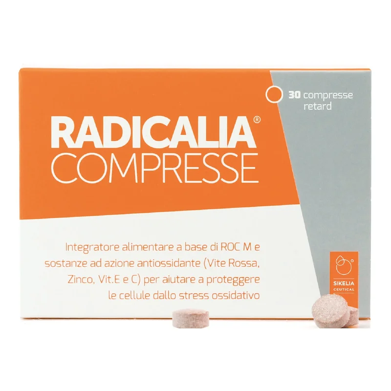shop.farmaciaciato2013116