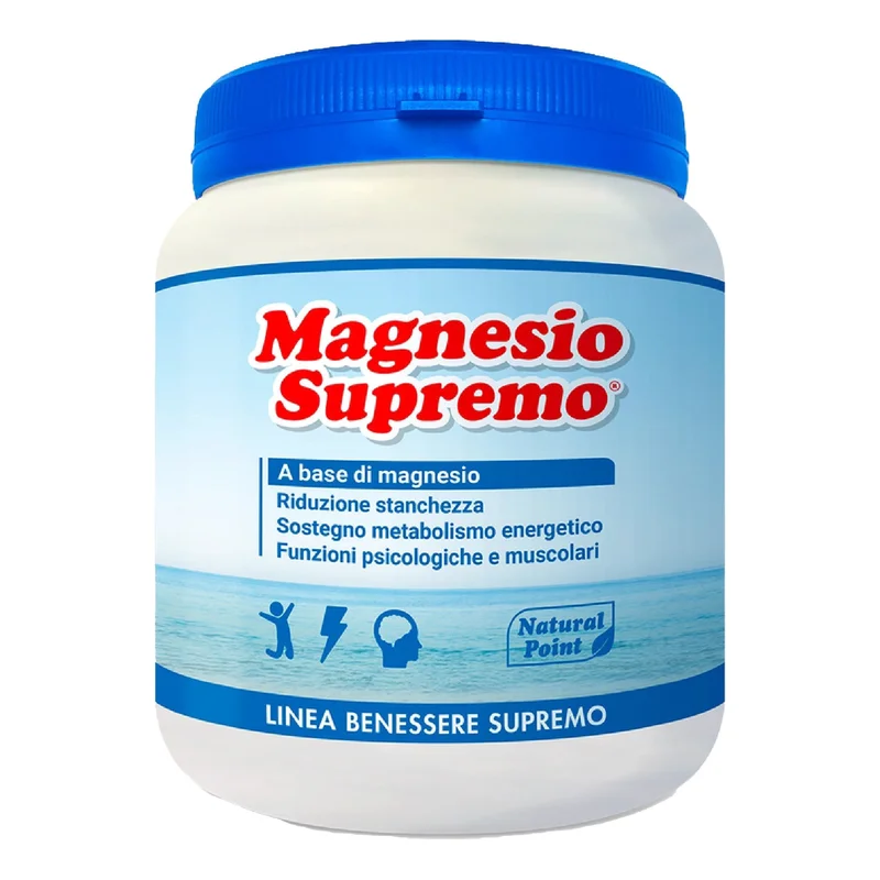 shop.farmaciaciato2013261
