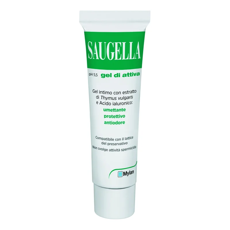 shop.farmaciaciato2013327