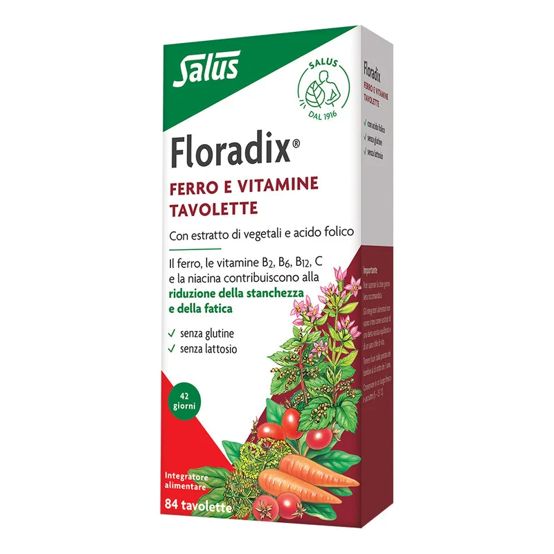 shop.farmaciaciato2013829