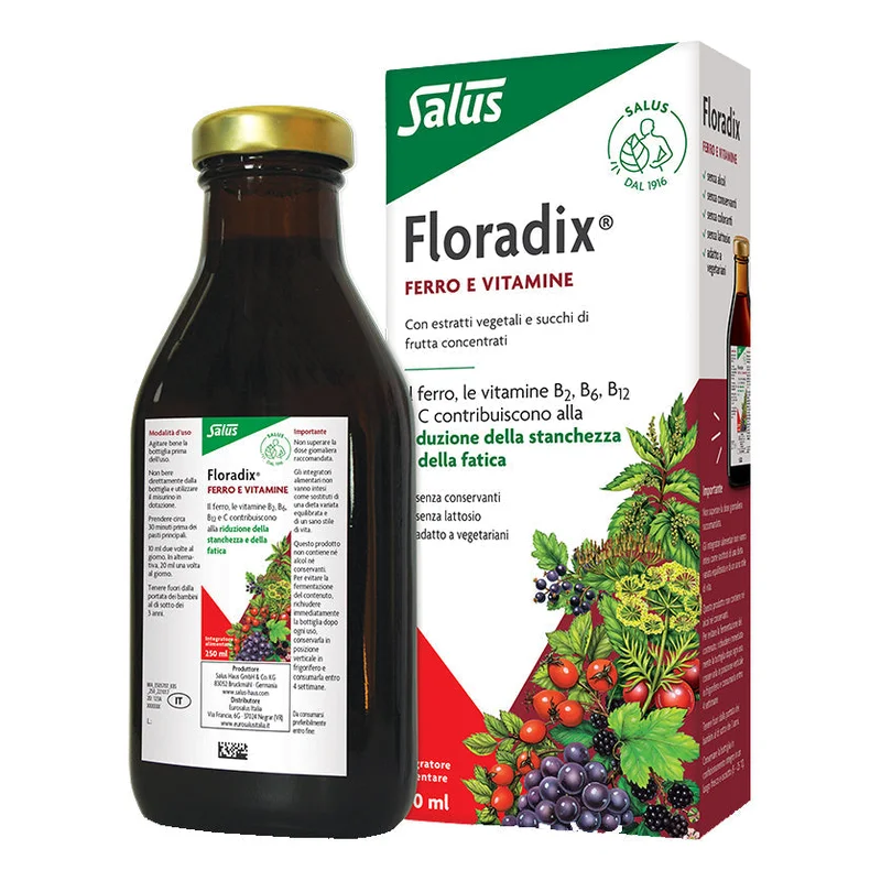 shop.farmaciaciato2013846