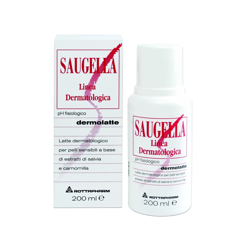 shop.farmaciaciato2014179
