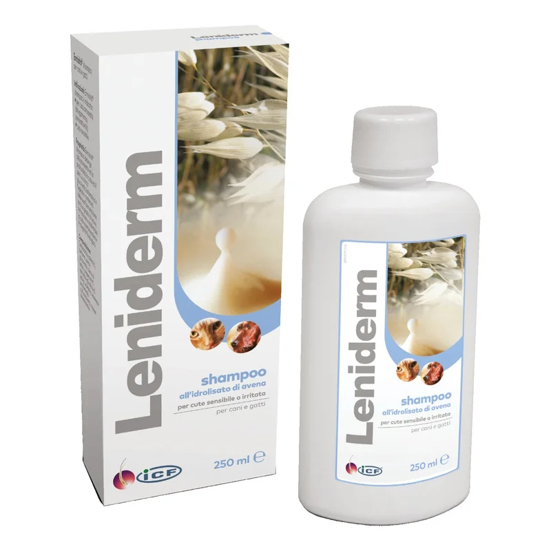 shop.farmaciaciato2014305
