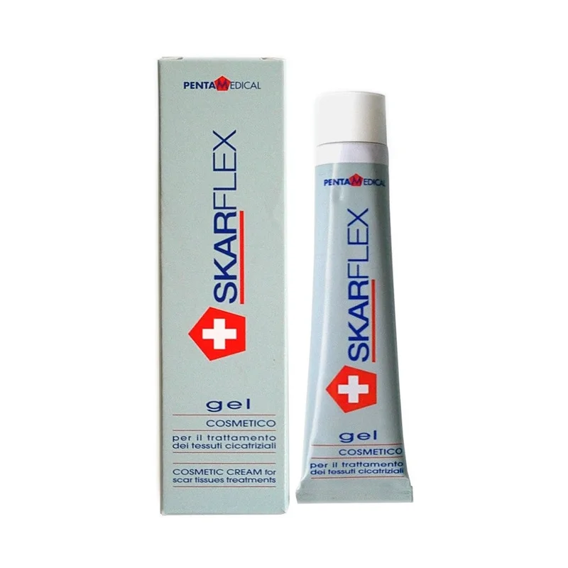 shop.farmaciaciato2014329